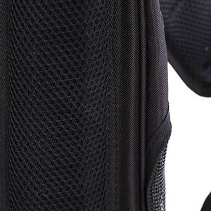 <span class=keywords><strong>Petmate</strong></span> çift tek kullanımlık köpek Pet Sling taşıyıcı - Product Image 6