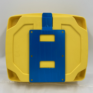 Gà nhà điều khiển kiểm soát khí hậu cho chăn nuôi gia cầm - Product Image 2