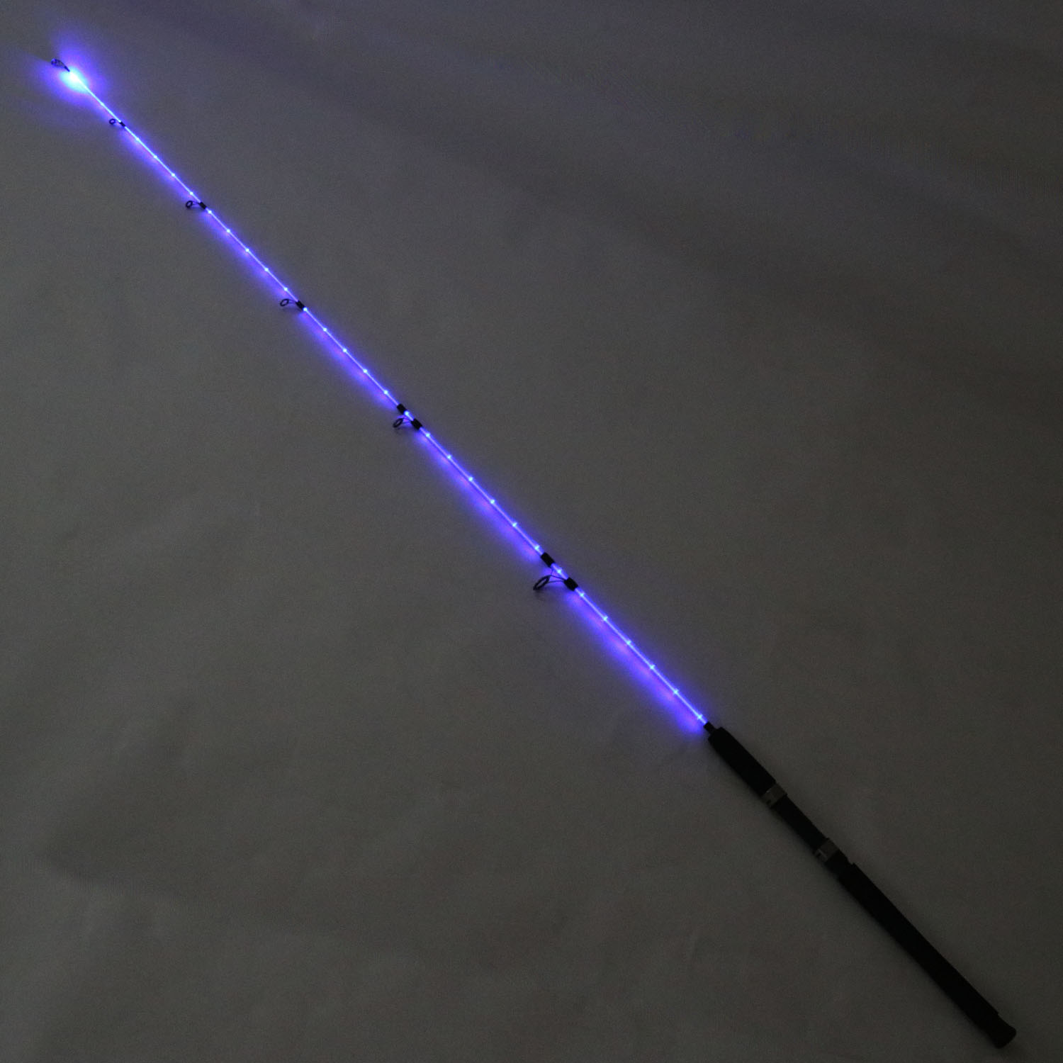 berkeley glow stick fishing pole party greeting 100PCS Sticks Rod Tip Mini Green Glow Sticks Fishing Glow Sticks Bulk Fishing Float Accessories for Night Fishing with 20 PCS Attachments Clip : Sports & and sensitivity have made this fishing rod a cherished staple among budget Berkley Glowstik Spinning Rod