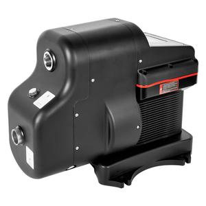 Bomba de Agua Inteligente con Imán Centrífugo Automático - Product Image 2