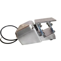 Hocheffizienter Neuer Miniatur-Elektromagnetischer Vibrationsförderer Hochwertige Industriemaschine zum Günstigen Preis 60KW 110V/220V