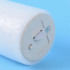 Bâtons lumineux en mousse LED multicolores en gros, clignotants, pour concerts, accessoires de cheerleading, bâtons lumineux pour les fêtes de remise des diplômes, Pâques, Noël - Product Image 6