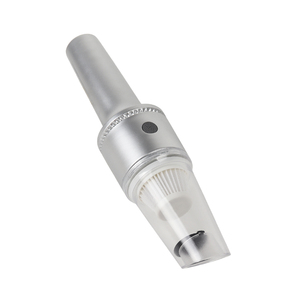 <span class=keywords><strong>Aspirateur</strong></span> portable 12V 4000Pa pour <span class=keywords><strong>camping</strong></span>-<span class=keywords><strong>car</strong></span>, caravane et extérieur, certifié CE RoHS - Product Image 2