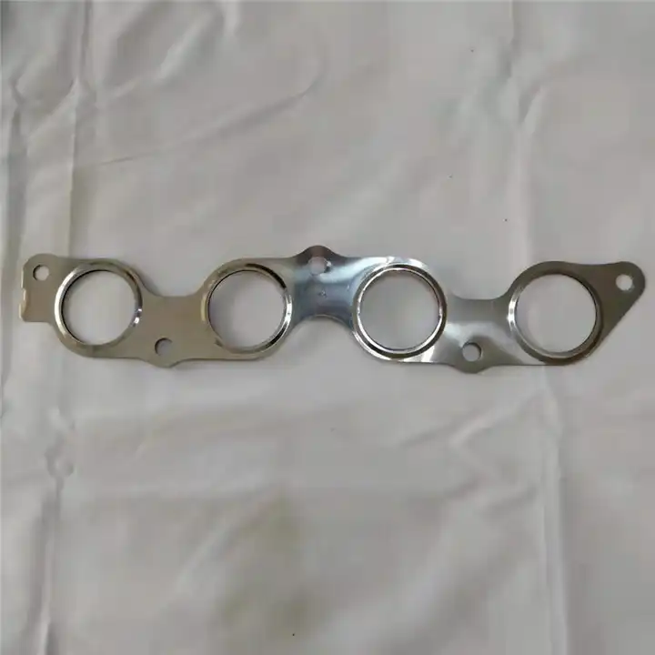 追加おまとめ商品画像2枚目11点 OEM 04111-21042 Cylinder Head Gasket Kit for Toyota Engines