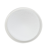 Approvisionnement direct usine : Suppléments en vrac – Poudre de Vitamine K2 Microencapsulée 2000 PPM, Menaquinone Naturelle MK7, Optimiseurs Nutritionnels