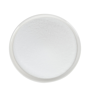 Fornitura di Fabbrica Integratori in Polvere di Vitamina <span class=keywords><strong>K2</strong></span> 0,2% Mk7 Menachinone Polvere Naturale di Vitamina <span class=keywords><strong>K2</strong></span> - Product Image 2