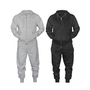 Conjuntos de Chándal de Maternidad Unisex de Forro Polar para Otoño, Hechos a Medida, Ajuste Delgado, Transpirables, Cortavientos, Tallas Grandes, Precio Competitivo, Más Vendidos - Product Image 1