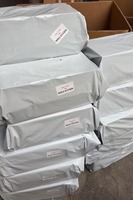 alibaba Express Business to Global Courier Express Delivery Faster Express Cargo Dhl Tracking Express Worldwide 7 Day Express
