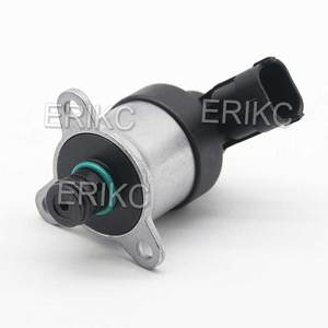 0928400706 Entrée Vanne de Dosage et Soupape De Commande <span class=keywords><strong>Diesel</strong></span> 0928 400 706 (0 928 400 706) pour AU-DI, S \ E \, SK-OD \ A, V \ W - Product Image 3