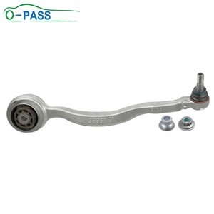 Brazo de control inferior delantero OPASS para <span class=keywords><strong>mercedes</strong></span>-benz <span class=keywords><strong>GLC</strong></span> 2016- 2053301805 de los años a - Product Image 2