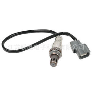 Oxygen <b>Sensor</b> 234-4355 <b>For</b> <b>Car</b> Replacement Repair Universal Fitment No - Product Image 1