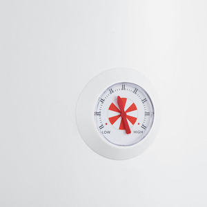 SAA intelligent température constante logo personnalisé chauffe-eau électrique chaudière <span class=keywords><strong>geyse</strong></span> 1500W 2000W - Product Image 4
