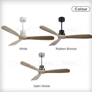 Général Électrique À Profil Bas Intelligent Ventilateur De Plafond Avec Loghting - Product Image 4
