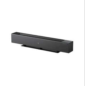 Original para Xiaomi Mi, placa base de grafeno inteligente, calentador eléctrico, versión de llama de simulación, aire hidratante sin sequedad - Product Image 1