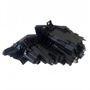 Pour <span class=keywords><strong>Audi</strong></span> Q8 Matrix, Q7 Laser, Q5 Matrix, Q2, Q3, <span class=keywords><strong>Q4</strong></span>, Q6, phares à LED Matrix Laser, pièces d'origine démontées en usine, haute qualité - Product Image 5