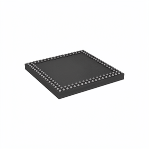 Electronics Component XS1-U10A-128-FB217-C10 217 LFBGA Embedded In Stock - Product Image 1
