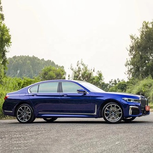 WRAPMASTER 1.52*17m PET Royal Indigo Blue Film d'emballage de véhicule automobile Vinyle d'emballage de voiture - Product Image 6