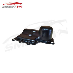 Transmisi produk baru penjualan langsung pabrik 0AM wave tank oli pan Transmission transmisi otomatis - Product Image 5