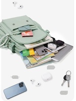 Nouveauté : Sac à dos de voyage, sac à dos portable, sac à dos Fastpack, sac à dos multi-usages pour les voyages