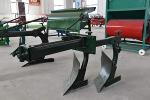 Piezas <span class=keywords><strong>de</strong></span> maquinaria agrícola <span class=keywords><strong>de</strong></span> <span class=keywords><strong>arado</strong></span> doble <span class=keywords><strong>de</strong></span> tracción directa para caminar <span class=keywords><strong>de</strong></span> mano <span class=keywords><strong>de</strong></span> 25kg para zanjas y tiradas eficientes - Product Image 4