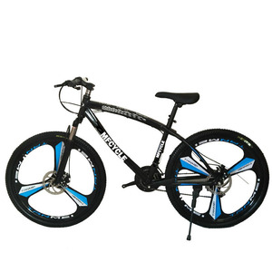 Nuevo Modelo de <span class=keywords><strong>Bicicleta</strong></span> de Montaña <span class=keywords><strong>Trek</strong></span> de 26 Pulgadas Personalizable, <span class=keywords><strong>Bicicleta</strong></span> de Nieve de 20, 24 y 26 Pulgadas, Bicicletas de Montaña - Product Image 4