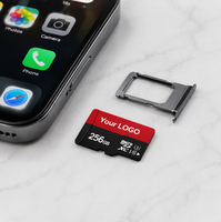 Kartu Memori Kelas 10 Tf 64gb 32gb 16gb 8gb Micro Card Sd/tf 64gb 128gb Memori 32G 64G 128G Grosir Kartu Memori