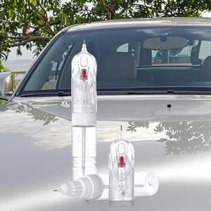 ชุดปากกา<span class=keywords><strong>หมึก</strong></span>สีสำหรับซ่อมรถยนต์, ชุดปากกาทัชอัพ<span class=keywords><strong>หมึก</strong></span>สำหรับซ่อมรถยนต์ขนาด17มล./20มล. - Product Image 4