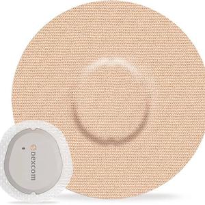 <span class=keywords><strong>Patch</strong></span> adhésif pour capteur de <span class=keywords><strong>glycémie</strong></span>, <span class=keywords><strong>patch</strong></span> fixe, <span class=keywords><strong>patch</strong></span> adhésif fixe, imperméable, résistant à la transpiration, <span class=keywords><strong>patch</strong></span> pour capteur Libre - Product Image 5