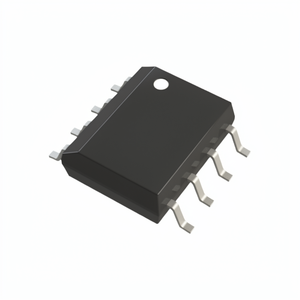BOM IC In Stock 8 SOlC Electronic Circuit Components ISL8483EIBZ-T7A Interface - Product Image 1