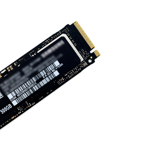 Werkseitig heißer Bestand M2 NVME 2280mm 500GB 1TB 250GB SSD <span class=keywords><strong>2</strong></span> Nvme Interne SSD Disque Dure-Festplatten - Product Image 5