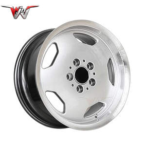 Jantes forgées en alliage d'aluminium de haute qualité pour voitures particulières, pièces automobiles, accessoires <span class=keywords><strong>4x4</strong></span> pour <span class=keywords><strong>Ferrari</strong></span>, Porsche, KIA - Product Image 1