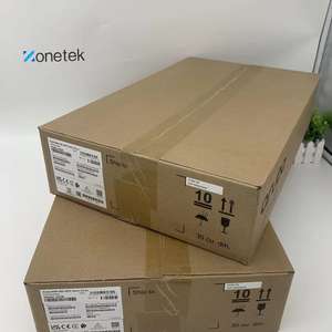 Tout nouveau Hxx <span class=keywords><strong>Aruba</strong></span> <span class=keywords><strong>R8n88a</strong></span> Cx 6000 Series 24x Ports 10/100/1000BASE-T Ports Switch <span class=keywords><strong>R8N88A</strong></span> - Product Image 4