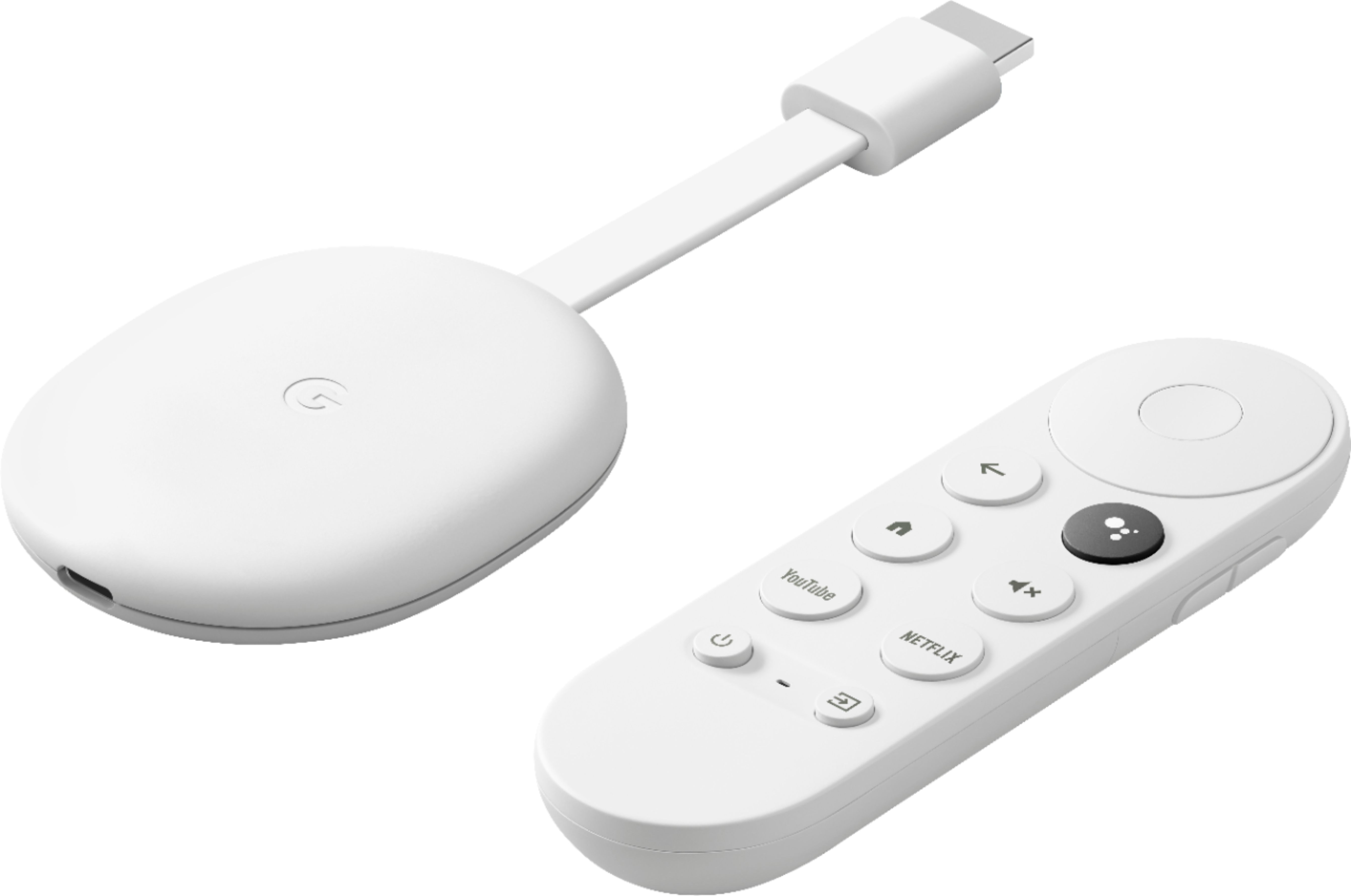 新品 未開封 Chromecast with Google TV (4K) New Chromecast with Google TV Unboxing! - YouTube