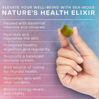 Complément de collagène OEM en comprimés, peptides de collagène, vitamines, minéraux, antioxydants, saveur fruitée, 60 comprimés