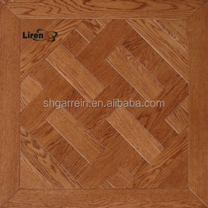 Parquet in legno <span class=keywords><strong>massif</strong></span> pavimenti in parquet - Product Image 4