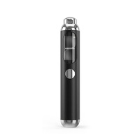 Nouvel analyseur d'odeurs corporelles transfrontalier, instrument professionnel, haute précision de test, mesure la mauvaise haleine, chargement Type-C
