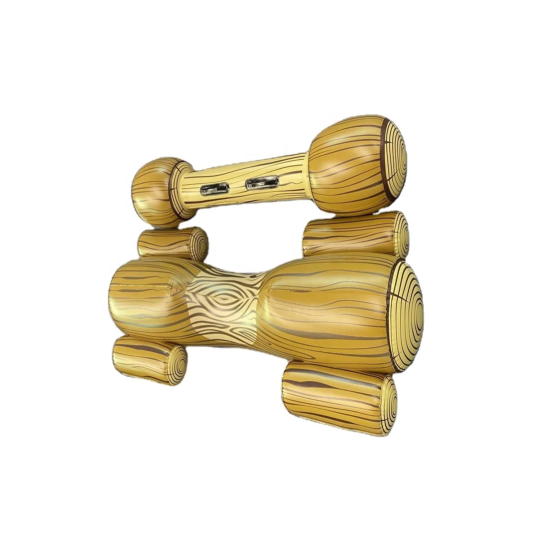 Надувная игрушка для катания на бассейне, плавающий поплавок, игрушки для катания в лесу, для взрослых, для детей, летние праздничные игры в бассейн