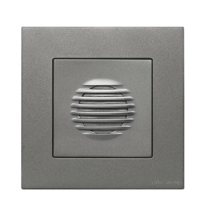 Panel Táctil Estándar Internacional para PC, TV y Ordenador con Enchufes RJ45 - Product Image 4