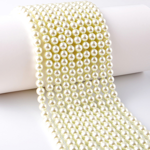Crema Blanqueadora Golden Pearl, Ostra <span class=keywords><strong>con</strong></span> Perla - Product Image 6