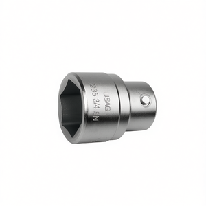 <b>Socket</b> 235 3/4 En Usag - Product Image 2