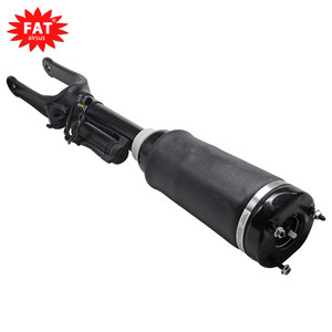 Amortisseur avant de pièces automobiles pour Mercedes Benz W251 avec ADS <span class=keywords><strong>Bilstein</strong></span> 2513203113 A 251 320 31 13 - Product Image 5