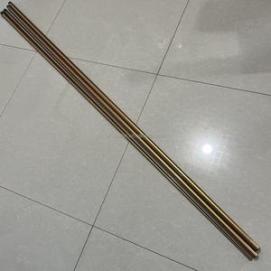 <span class=keywords><strong>Canne</strong></span> à pêche Seehoo Nitro Ulua 2 sections, poids de la griffe et leurre coulissant 180-250g, surf - Product Image 5