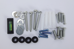 Fornitore di fabbrica professionale Tv <span class=keywords><strong>parete</strong></span> all'ingrosso monta staffa Tv <span class=keywords><strong>per</strong></span> 26 '-55' Led televisione Lcd - Product Image 6