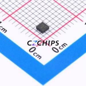 Venta al por mayor TPS62590TDRVRQ1 Chip IC de circuito integrado de 2x2 (2) PMIC IC de potencia de DC-DC - Product Image 1
