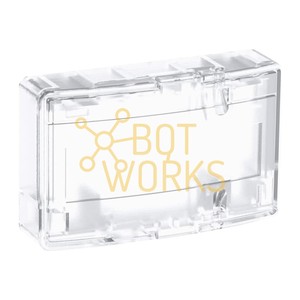ABB 1SBN110108T1000 - Nuovo - Product Image 1