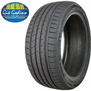 Nouvelle Pneu Extérieur d'Été Transmate Sport D1 215/55 R17 98W XL Fabriqué en Chine - Product Image 2