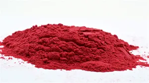 Food Grade Beet Red Powder Organic Beetroot Powder Red Beet Root Powder