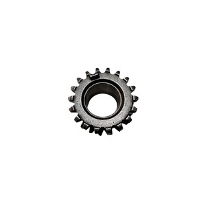 Acheter en ligne des pièces automobiles populaires Kit de chaîne de distribution de moteur OEM 03C198229C - Product Image 2