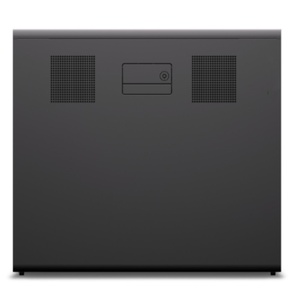 Enterprise Level ThinkStation P8 Workstation Threadripper PRO 7975WX 128GB <b>2TB</b> SSD RTX 4000 Ada for AI 3D Rendering Exceptional - Product Image 5