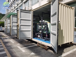 sistema <span class=keywords><strong>de</strong></span> pretratamiento <span class=keywords><strong>de</strong></span> <span class=keywords><strong>agua</strong></span> industrial purificación Filtro <span class=keywords><strong>de</strong></span> tratamiento <span class=keywords><strong>de</strong></span> <span class=keywords><strong>agua</strong></span> ro máquina <span class=keywords><strong>de</strong></span> ósmosis inversa purificada - Product Image 5